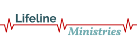 Lifeline Ministries