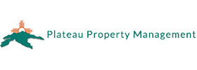 Plateau Property Management