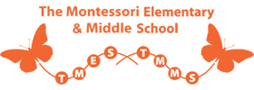 The Montessori Elementary School