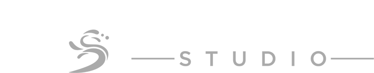 Red Sea Studio