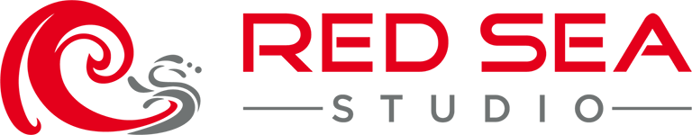 Red Sea Studio